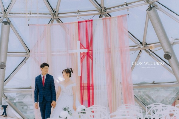 婚禮攝影,婚攝,婚禮記錄,結婚紀念